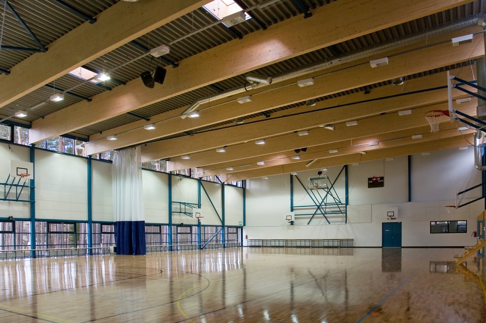 gymnasium-interior-2022-03-04-02-21-28-utc