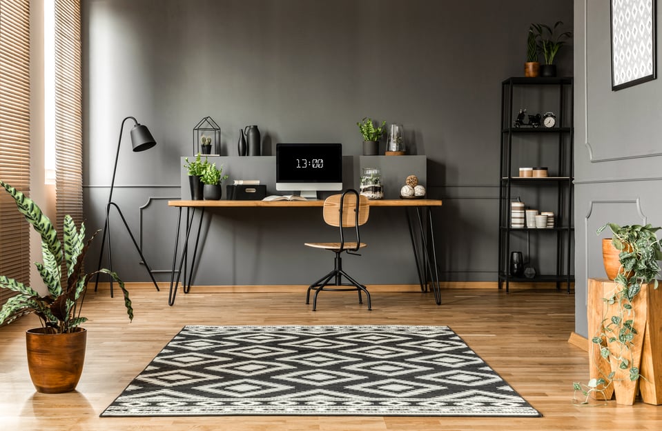 scandi-grey-home-office-interior-2021-08-26-15-45-19-utc (1)